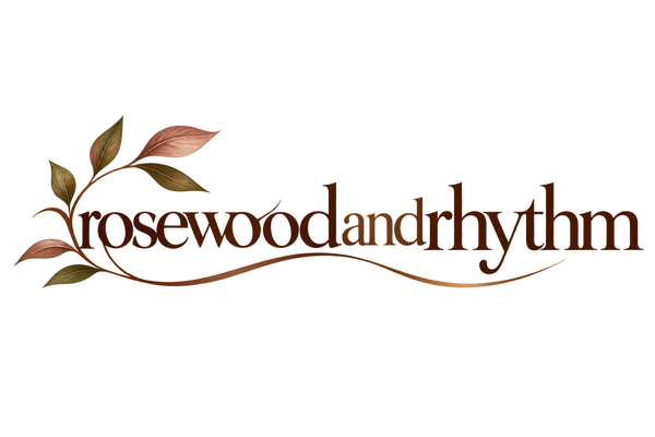 rosewoodandrhythm